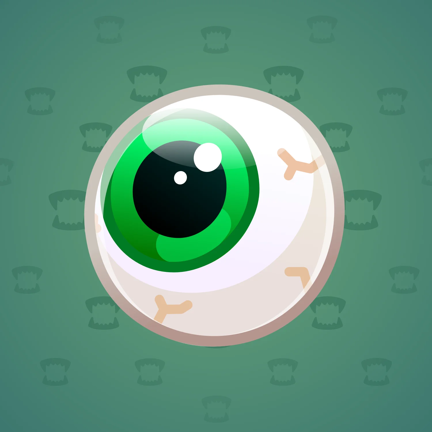 Evil Eye