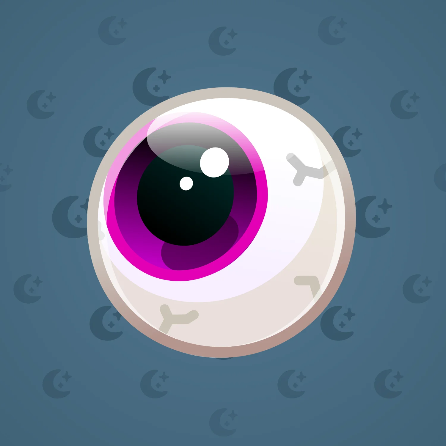 Evil Eye