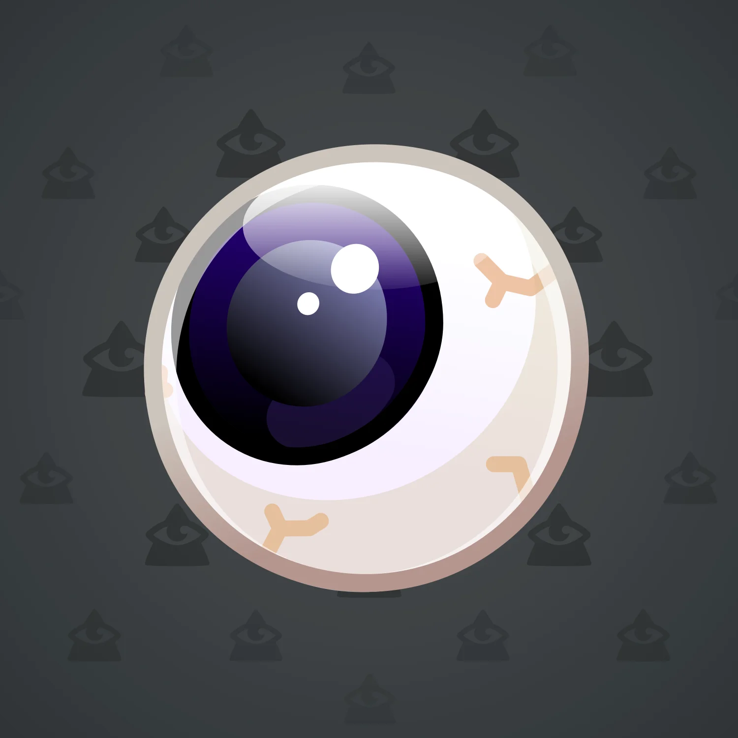 Evil Eye