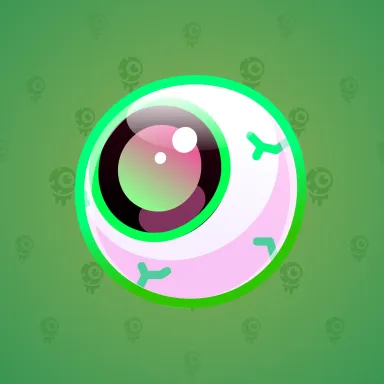 Evil Eye