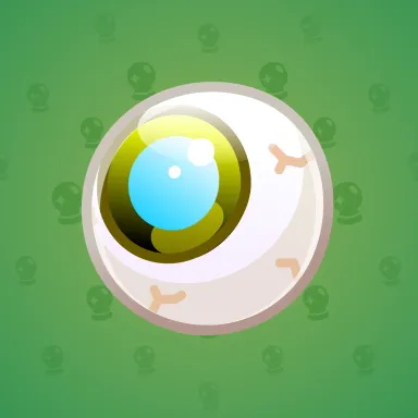 Evil Eye
