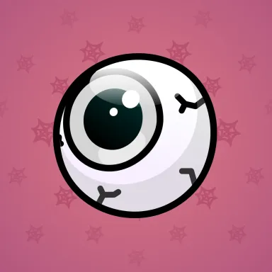 Evil Eye