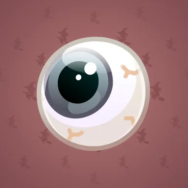 Evil Eye
