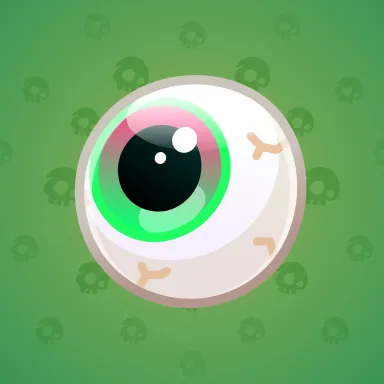 Evil Eye
