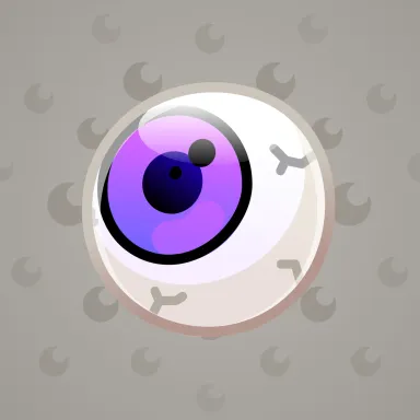Evil Eye