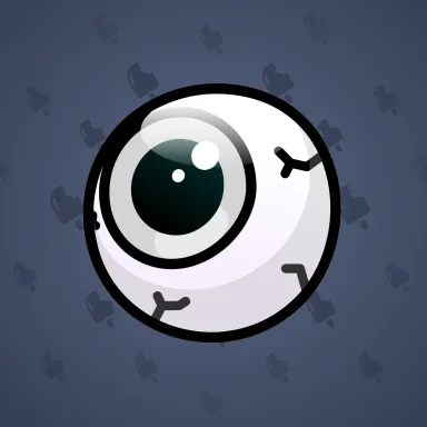 Evil Eye