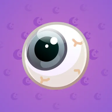Evil Eye