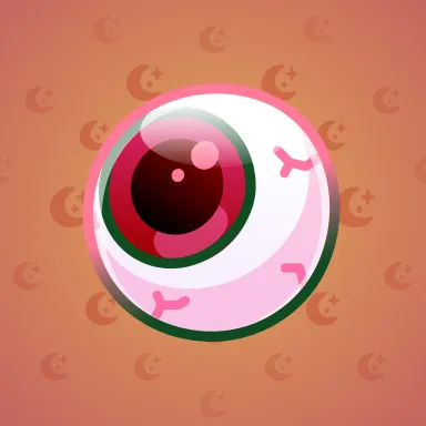 Evil Eye
