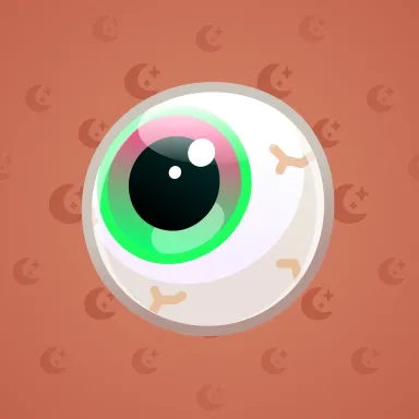 Evil Eye