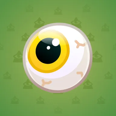 Evil Eye