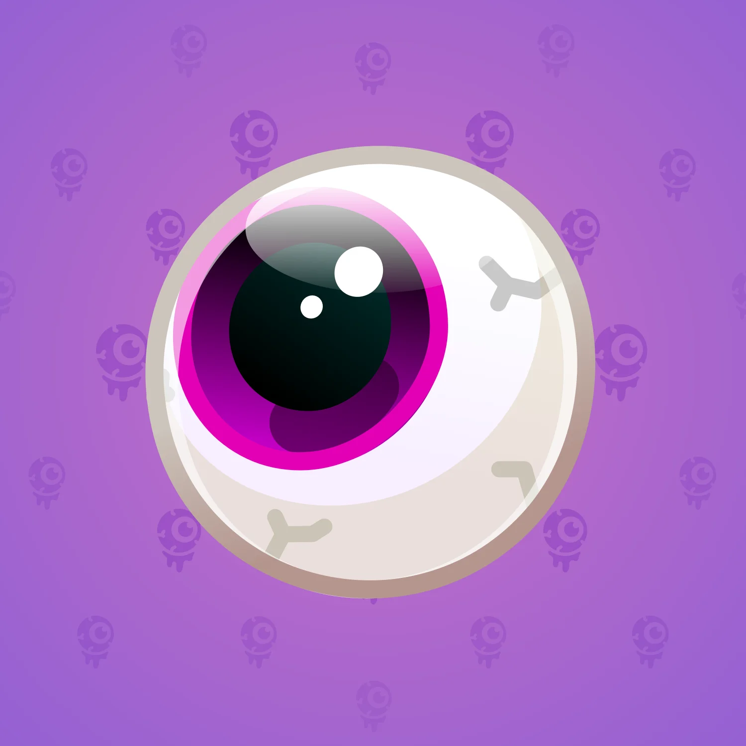 Evil Eye