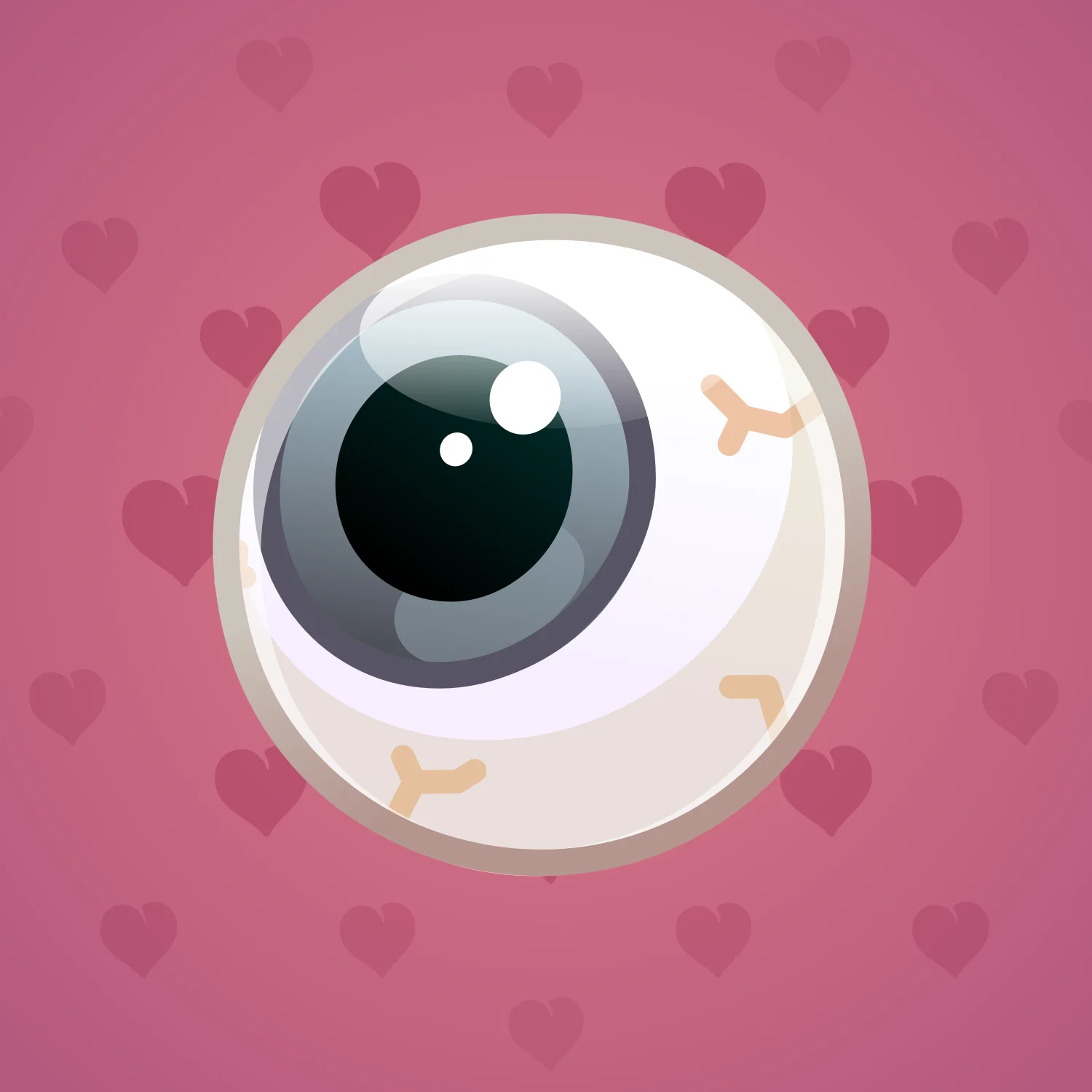 Evil Eye