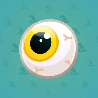 Evil Eye #51130