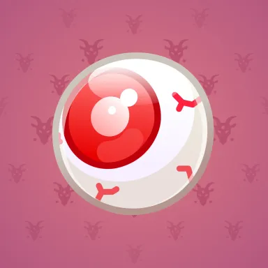 Evil Eye