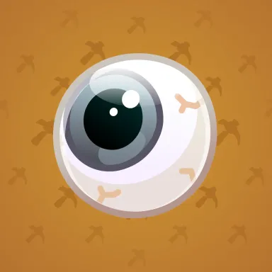 Evil Eye