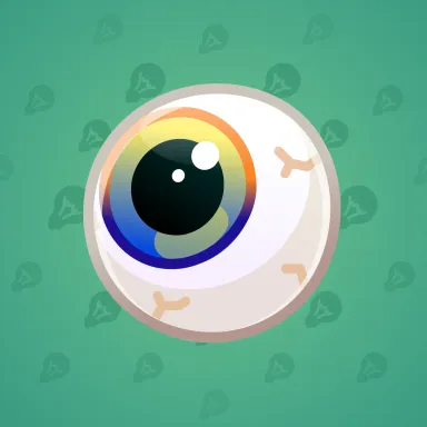 Evil Eye