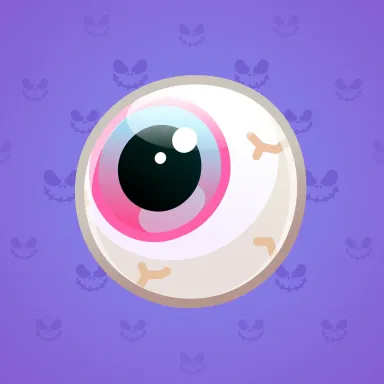 Evil Eye