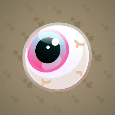Evil Eye