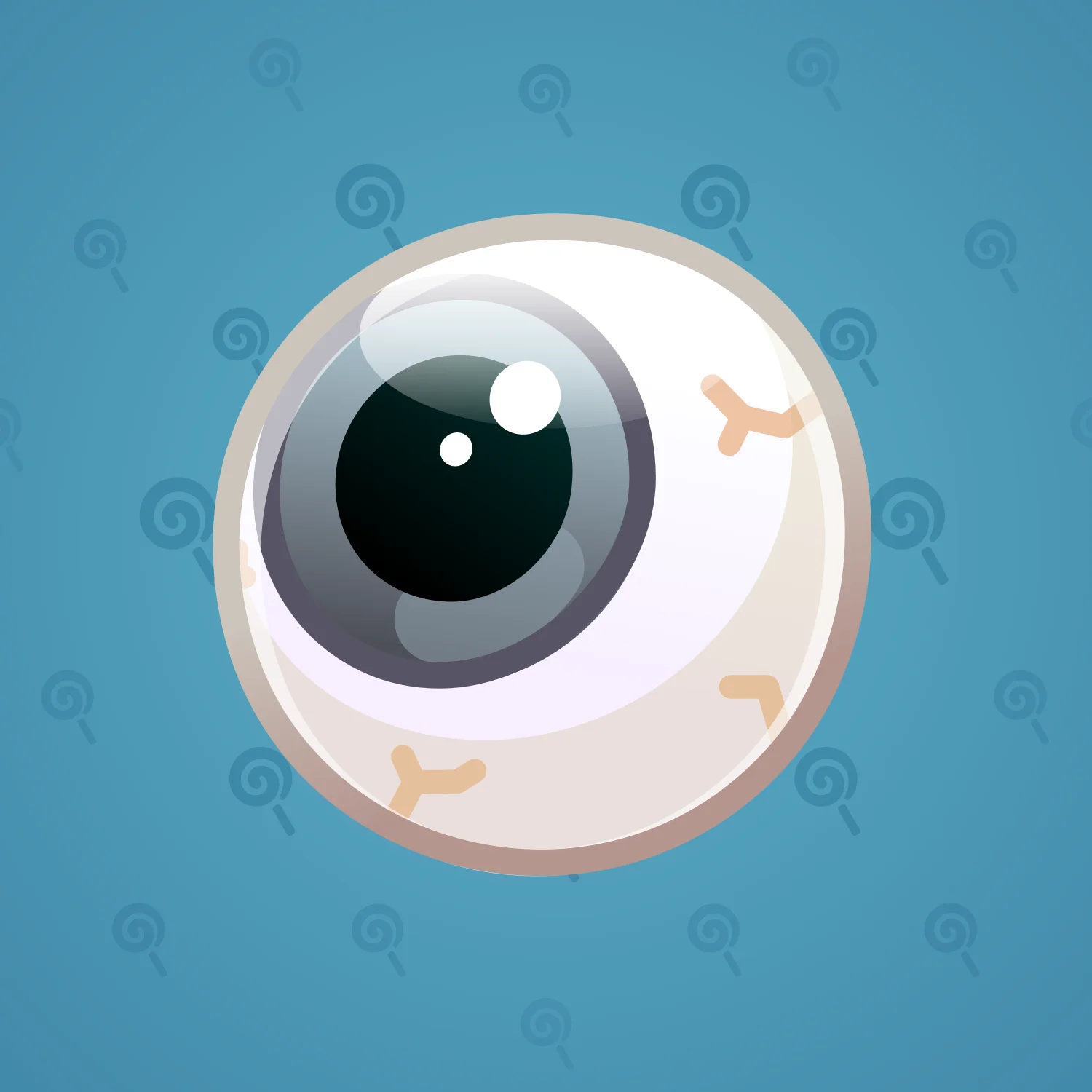 Evil Eye