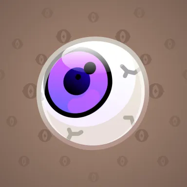 Evil Eye
