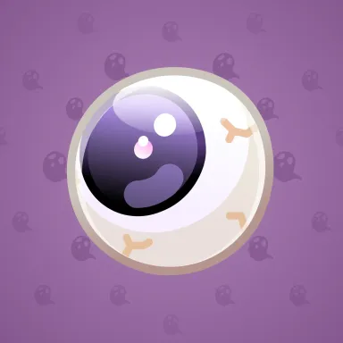 Evil Eye