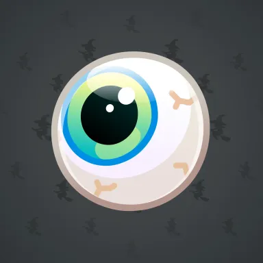 Evil Eye