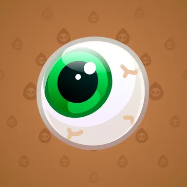 Evil Eye