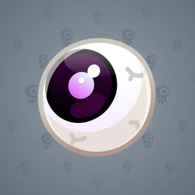 Evil Eye