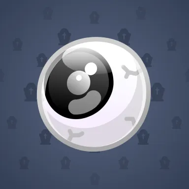 Evil Eye