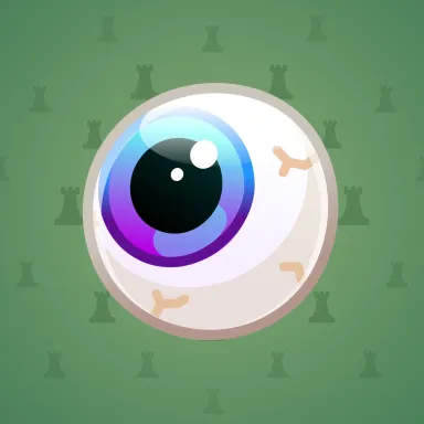 Evil Eye