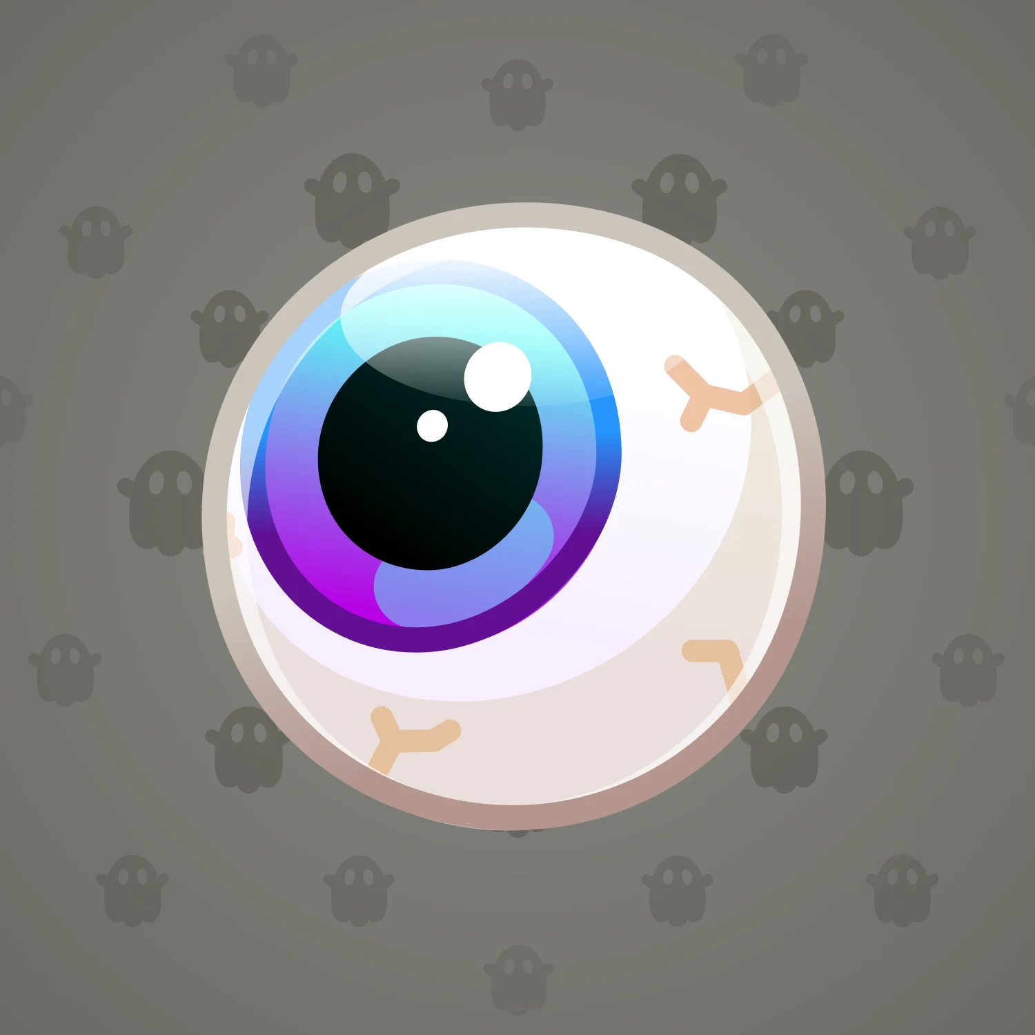 Evil Eye