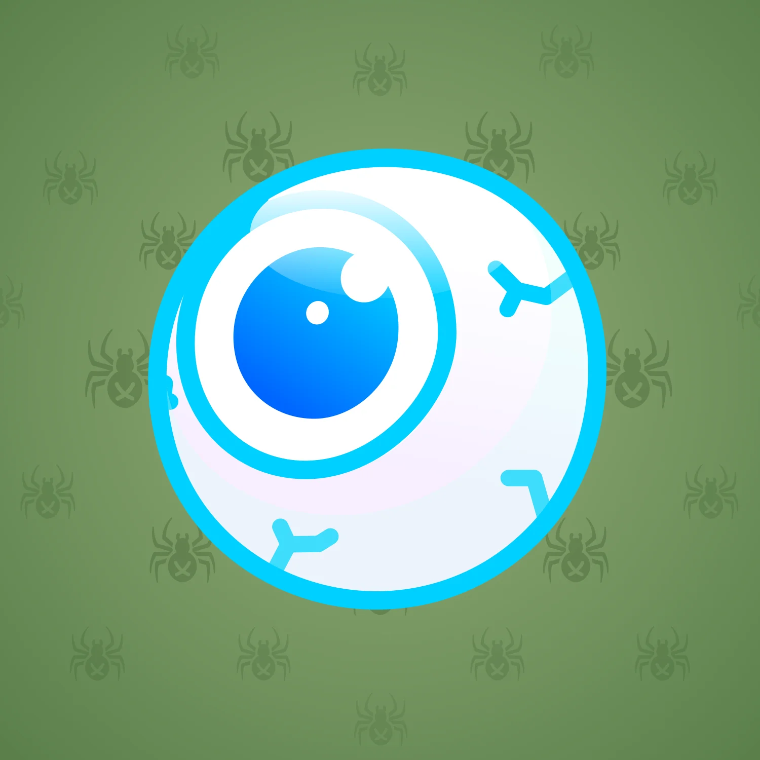 Evil Eye