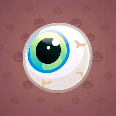 Evil Eye