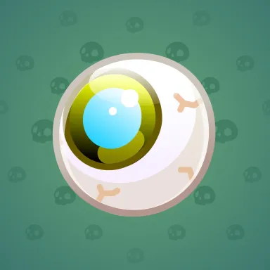 Evil Eye
