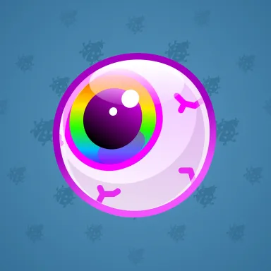 Evil Eye
