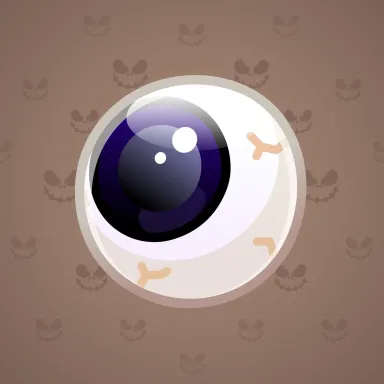 Evil Eye