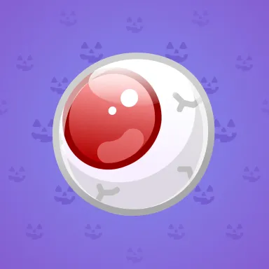 Evil Eye