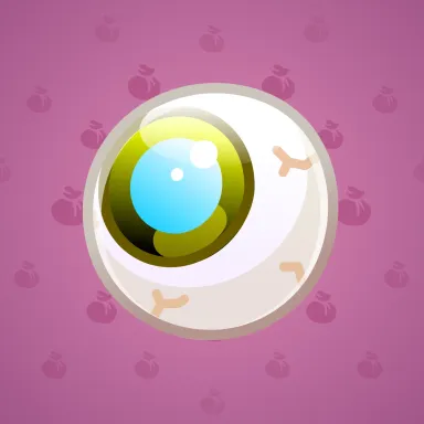 Evil Eye