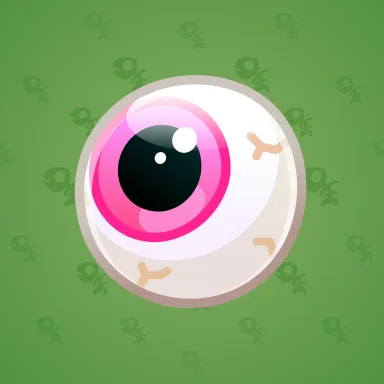 Evil Eye