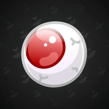 Evil Eye #55338