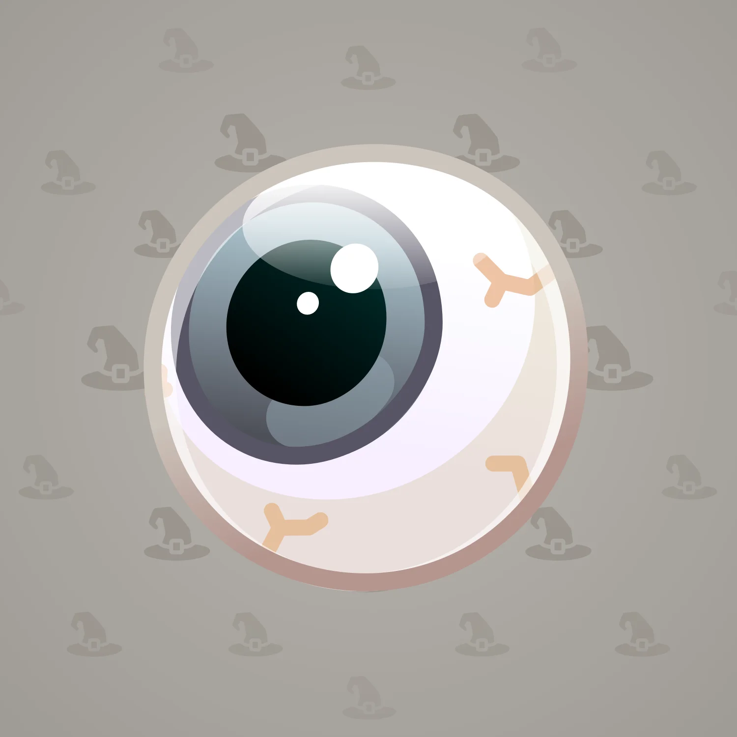 Evil Eye #55465