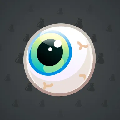Evil Eye