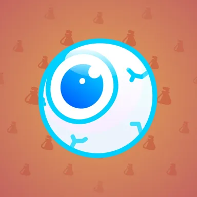 Evil Eye #56618