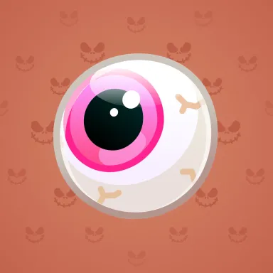 Evil Eye #57183
