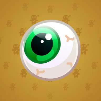 Evil Eye #57315