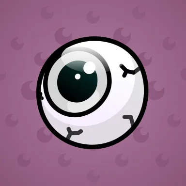 Evil Eye