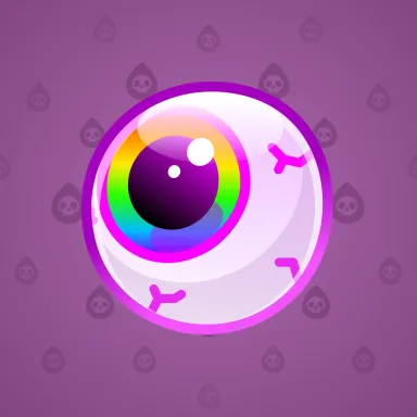 Evil Eye