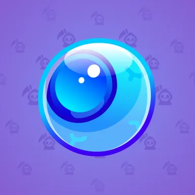 Evil Eye