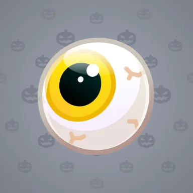 Evil Eye
