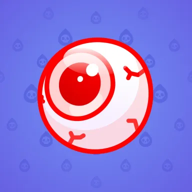 Evil Eye